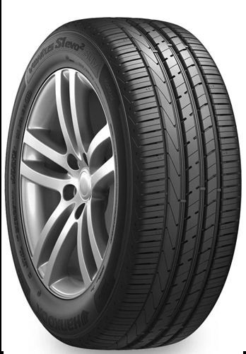 HANKOOK VENTUS S1 EVO Z K129